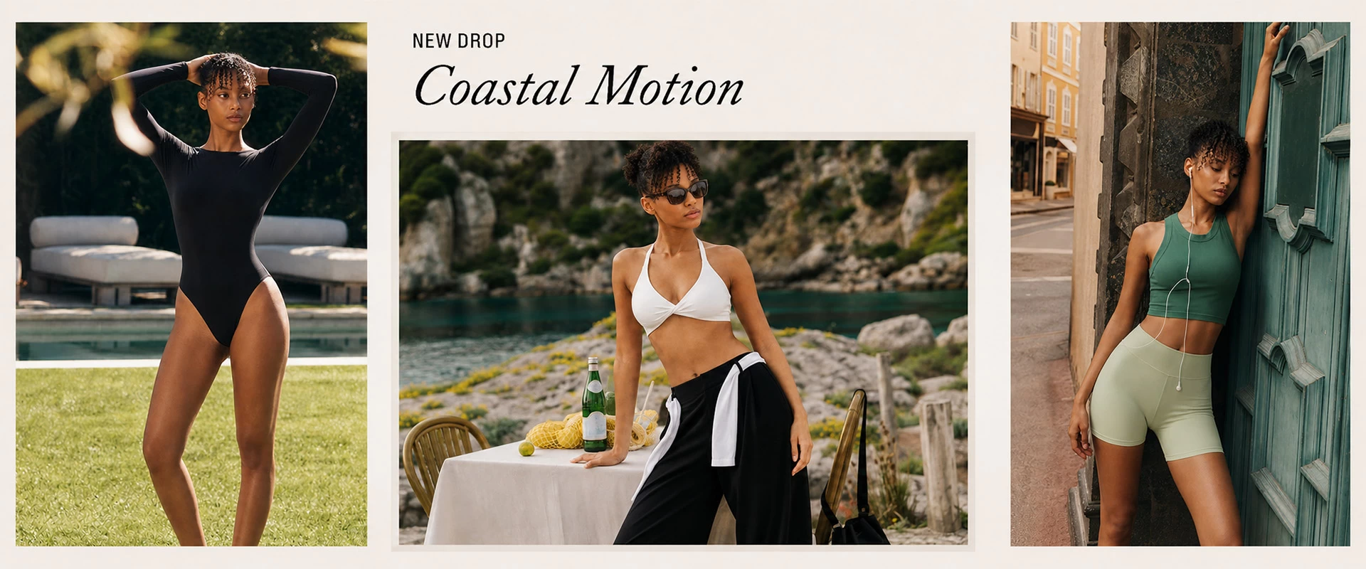 slider image slider_item_1